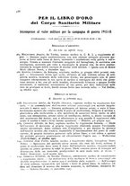 giornale/RML0017740/1924/unico/00000152