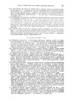 giornale/RML0017740/1924/unico/00000153