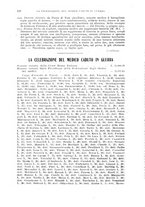 giornale/RML0017740/1924/unico/00000154