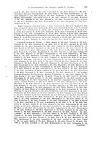 giornale/RML0017740/1924/unico/00000155