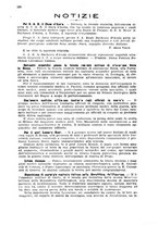 giornale/RML0017740/1924/unico/00000156