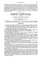 giornale/RML0017740/1924/unico/00000157