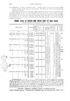 giornale/RML0017740/1924/unico/00000158