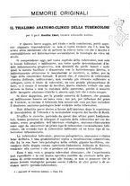 giornale/RML0017740/1924/unico/00000163