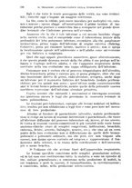 giornale/RML0017740/1924/unico/00000166