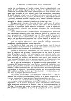 giornale/RML0017740/1924/unico/00000171