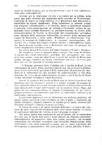 giornale/RML0017740/1924/unico/00000172