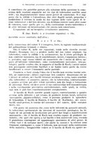 giornale/RML0017740/1924/unico/00000173