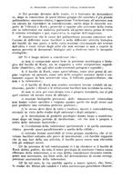 giornale/RML0017740/1924/unico/00000175