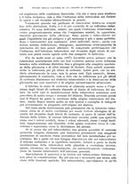 giornale/RML0017740/1924/unico/00000178