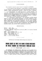 giornale/RML0017740/1924/unico/00000183