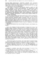 giornale/RML0017740/1924/unico/00000186