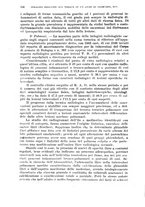 giornale/RML0017740/1924/unico/00000188