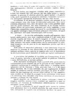 giornale/RML0017740/1924/unico/00000190