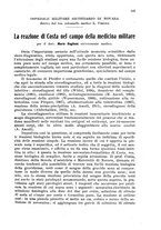 giornale/RML0017740/1924/unico/00000193