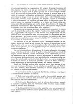 giornale/RML0017740/1924/unico/00000194