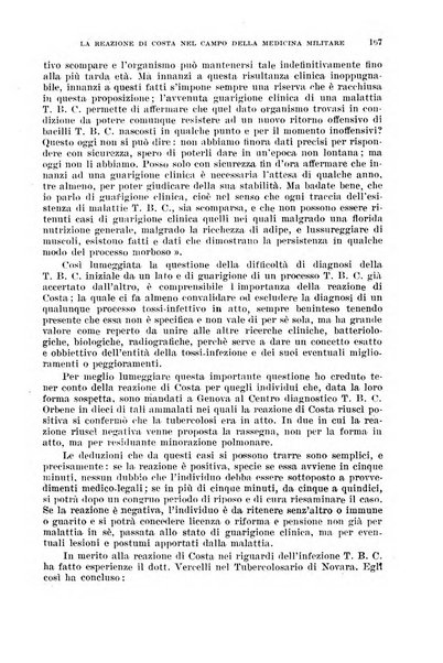 Giornale di medicina militare