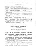 giornale/RML0017740/1924/unico/00000200