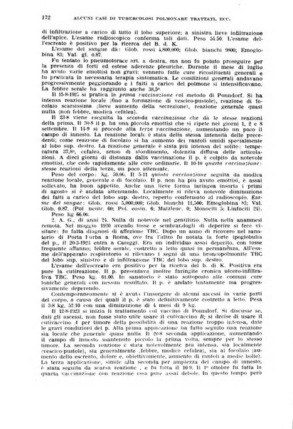 Giornale di medicina militare