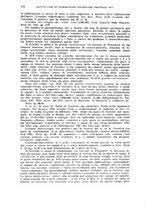 giornale/RML0017740/1924/unico/00000202