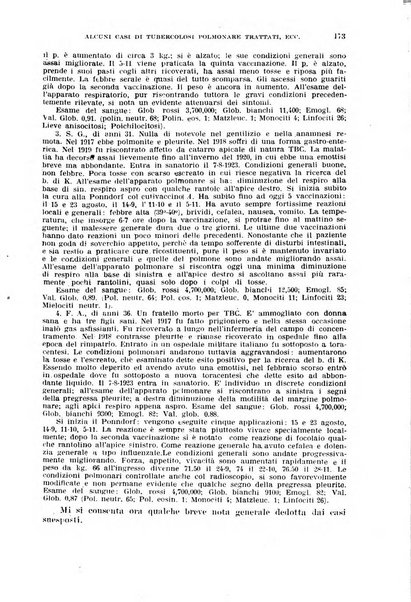 Giornale di medicina militare