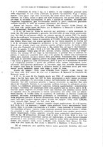 giornale/RML0017740/1924/unico/00000203