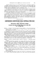giornale/RML0017740/1924/unico/00000205
