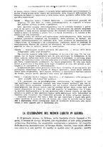 giornale/RML0017740/1924/unico/00000206