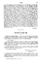 giornale/RML0017740/1924/unico/00000211