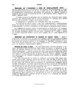 giornale/RML0017740/1924/unico/00000212