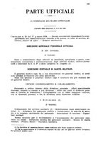 giornale/RML0017740/1924/unico/00000213