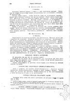giornale/RML0017740/1924/unico/00000214