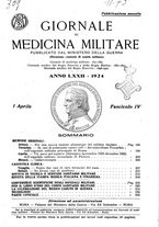 giornale/RML0017740/1924/unico/00000217