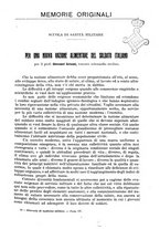 giornale/RML0017740/1924/unico/00000219