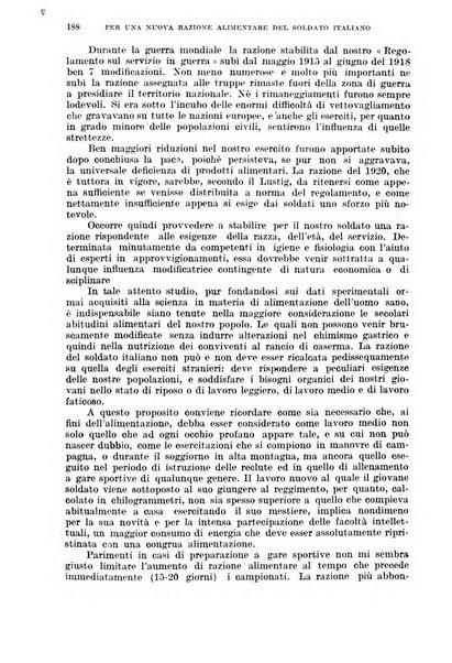 Giornale di medicina militare