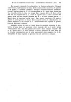 giornale/RML0017740/1924/unico/00000227