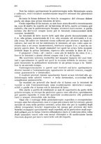 giornale/RML0017740/1924/unico/00000240