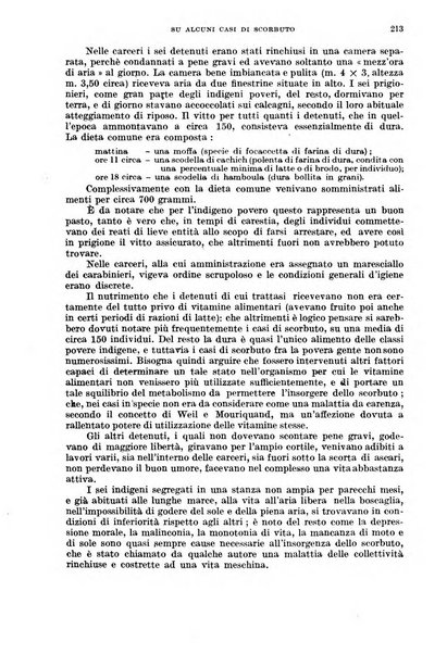 Giornale di medicina militare