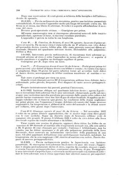 Giornale di medicina militare