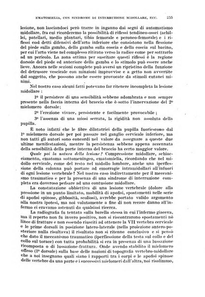 Giornale di medicina militare