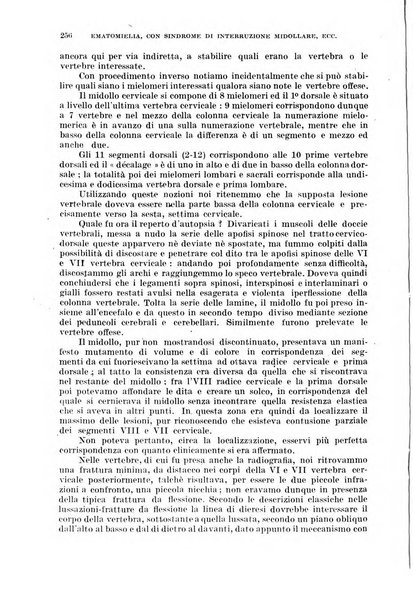 Giornale di medicina militare