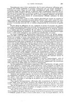 giornale/RML0017740/1924/unico/00000303