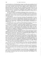 giornale/RML0017740/1924/unico/00000304