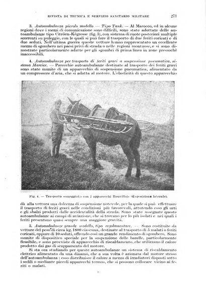 Giornale di medicina militare