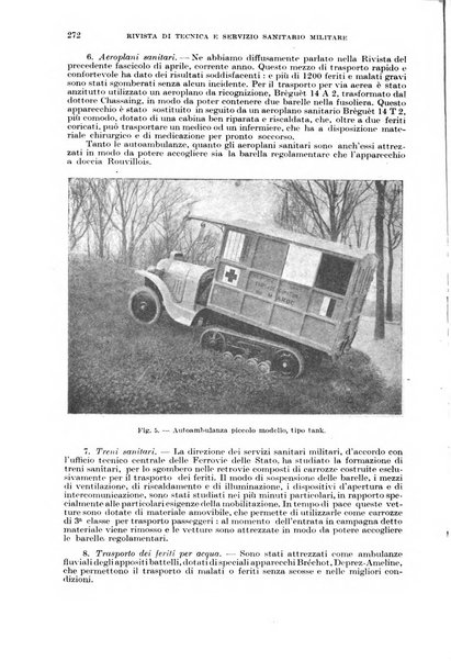 Giornale di medicina militare