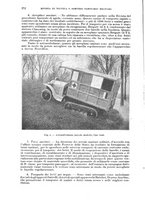 giornale/RML0017740/1924/unico/00000310