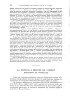 giornale/RML0017740/1924/unico/00000314