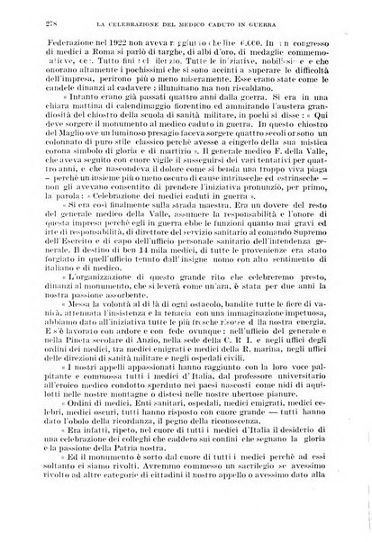 Giornale di medicina militare