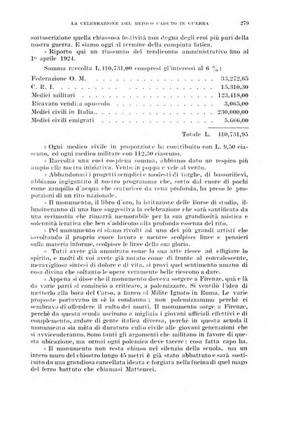 Giornale di medicina militare