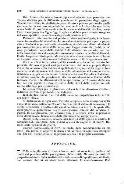 Giornale di medicina militare